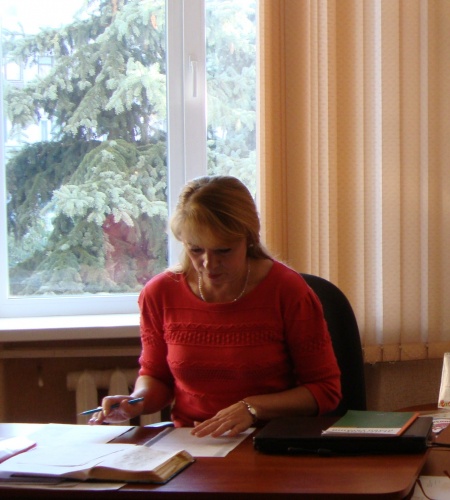 DSC05090 - копия