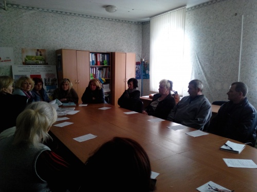 IMG_20150403_144704075