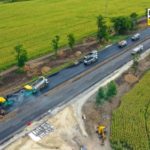 Велике будівництво