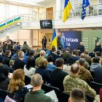 З відкритості ОВА до Героїв