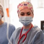 Програма медичних гарантій включає всі основні види медичної допомоги