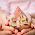 В Павлоградській райдержадміністрації