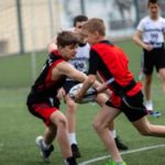 За результатами ІІІ районного етапу Всеукраїнських змагань маємо  переможців