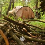 Робота триває