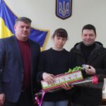 Шанування матері – один з найсвятіших обов`язків людини
