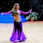 Як в гостях не добре, а вдома краще