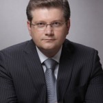 Вітання Віце-прем’єр-міністра України Олександра Вілкула з Днем працівників радіо, телебачення та зв’язку