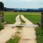 Власникам земельних ділянок!