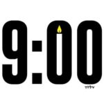 ХВИЛИНА МОВЧАННЯ