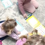 Подарунки  для дітей, які залишилися без батьківського піклування