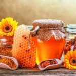 Запрошуємо