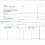 Виїзні курси по підвищенню кваліфікації