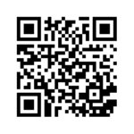Чи необхідно скасовувати апаратний РРО та реєструвати програмний?