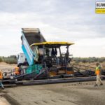 Велике будівництво