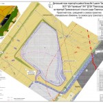 Оприлюднення Детального плану території в районі блока №3 шахти „Західно-Донбаська“ ВСП „ШАХТОУПРАВЛІННЯ ТЕРНІВСЬКЕ“ ПАТ „ДТЕК ПАВЛОГРАДВУГІЛЛЯ“на території Привовчанської сільської ради Павлоградського району Дніпропетровської області