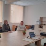 Попри виклики часу, для Павлоградщини освіта залишається пріоритетом.