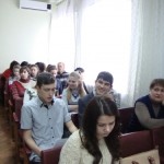 Олімпіади на кращу проектну бізнес-ідею