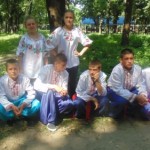 Козацькому роду в Привовчанці – нема переводу