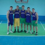 23-й річниці  незалежності України присвячується !