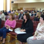 Керівники Павлоградської райдержадміністрації тримають на контролі