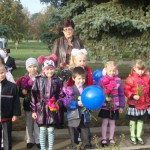 Кожній дитині – гарантоване місце у дитячому садку