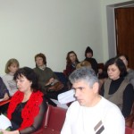 В Павлоградській райдержадміністрації