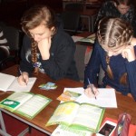 «Добре світло» і для країни в радість!