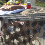 Не згасити свічку пам’яті