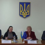 Відбувся форум місцевого розвитку Павлоградського району
