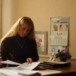 Протидія розповсюдженню інфекційних соціально небезпечних хвороб