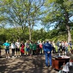 23-й річниці незалежності України присвячується !