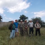 Дню рибалки присвячується !