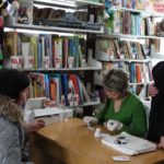 Зупини СНІД. Пройди тест на ВІЛ!