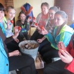 Збереження мережі позашкільних закладів