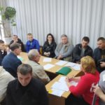 Міні-ярмарок вакансій — потужна платформа для працевлаштування