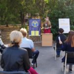 Чесний бізнес – безпека і розвиток економіки