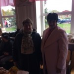 «Богуслав у моєму серці»