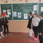 Збережемо тепло – збережемо Україну.