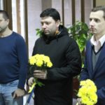 Під час Революції Гідності понад сотню людей загинули від куль, побиття або відійшли у вічність пізніше від отриманих на Майдані поранень