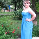 Двері в доросле життя