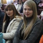 Проведено круглий стіл з діалоговими майданчиками