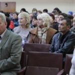 У першу неділю листопада в Україні відзначають День працівника соціальної сфери