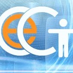 Щодо ліквідації санітарно-епідеміологічних станцій та утворення Головного управління Держсанепідслужби у Дніпропетровській області