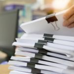 Документи, які набули чинності з 5 по 11 серпня 2024 року