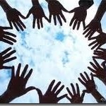 Заходи до Дня Івана —  Купала у селах Павлоградського району 2013 році.