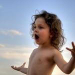 Оздоровлення дітей