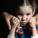 Мрія про сім’ю