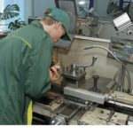 Приклад успішного працевлаштування після проходження професійного навчання за підтримки державної служби зайнятості