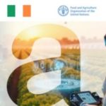 Безкоштовне навчання з ШІ в агро для фермерів та МСБ