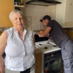 Дніпропетровськгаз: технічне обслуговування газових мереж – запорука власної безпеки